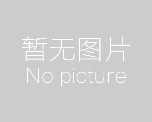视频2