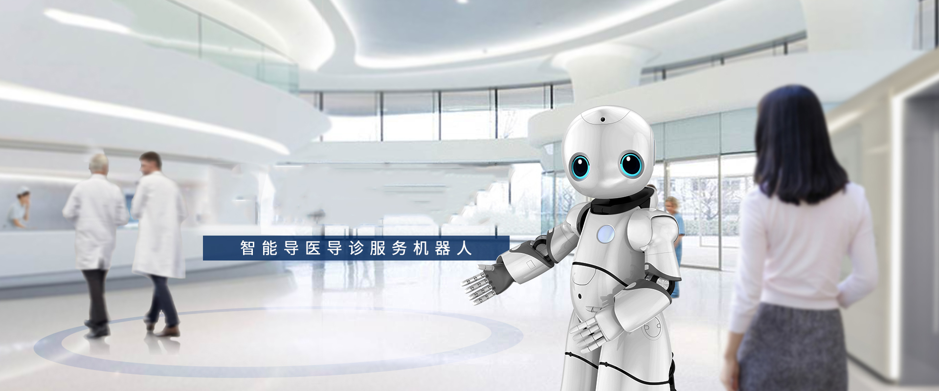幻灯图3