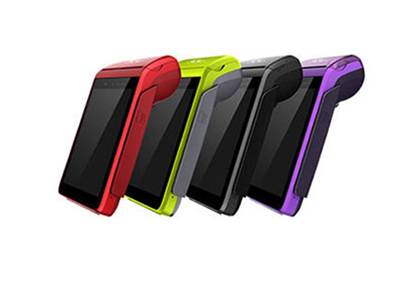 OPPO R15