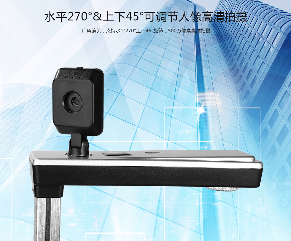 HUAWEI/华为Mate10